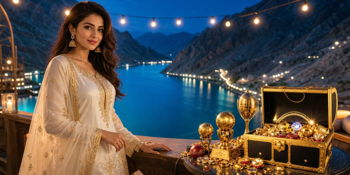 win555