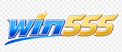 win555